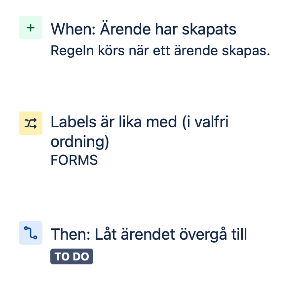 Skärmavbild 2021-09-23 kl. 14.50.09.png