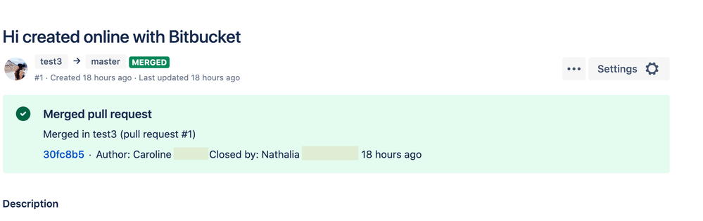 Screen Shot 2021-09-23 at 11.51.43 AM.png