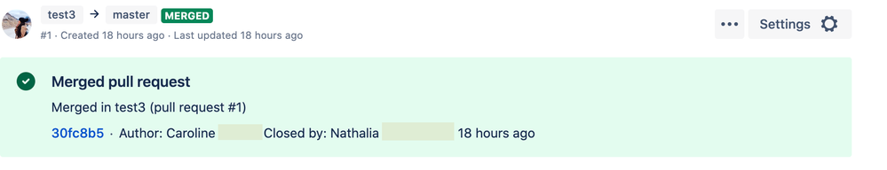 Screen Shot 2021-09-23 at 11.58.56 AM.png