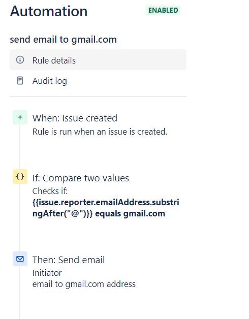 gmailautomation.png