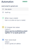 gmailautomation.png