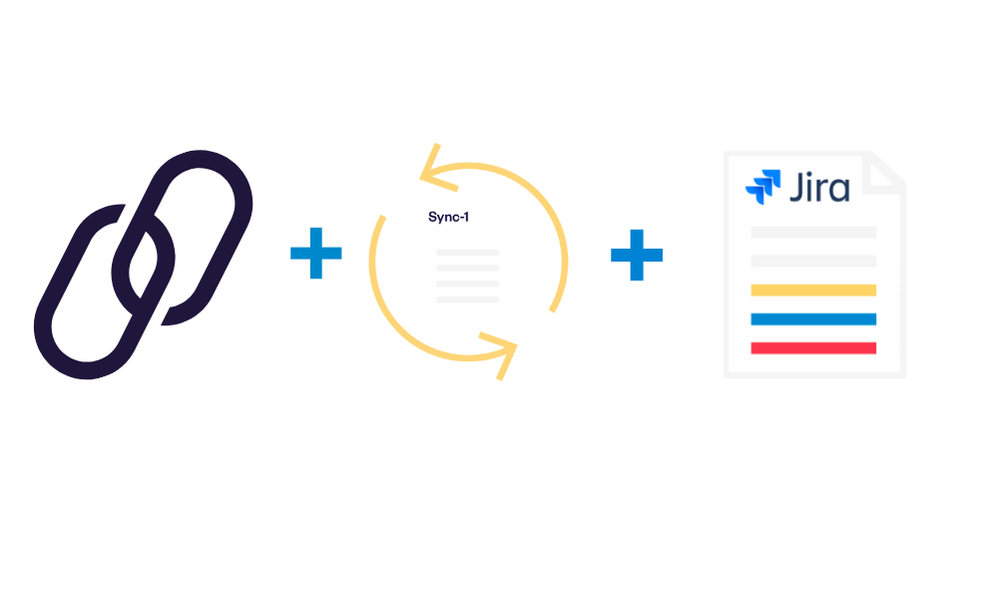 C&S + Advanced Roadmaps Community.png