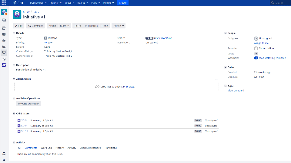 Data Panel.gif