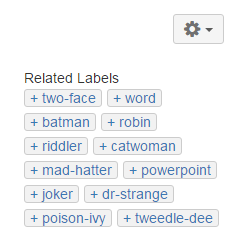 labels17.png