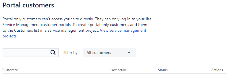 Portal Customers.png