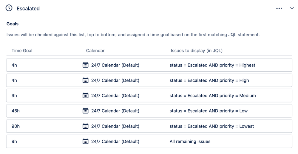 Screen Shot 2021-09-23 at 13.59.38.png