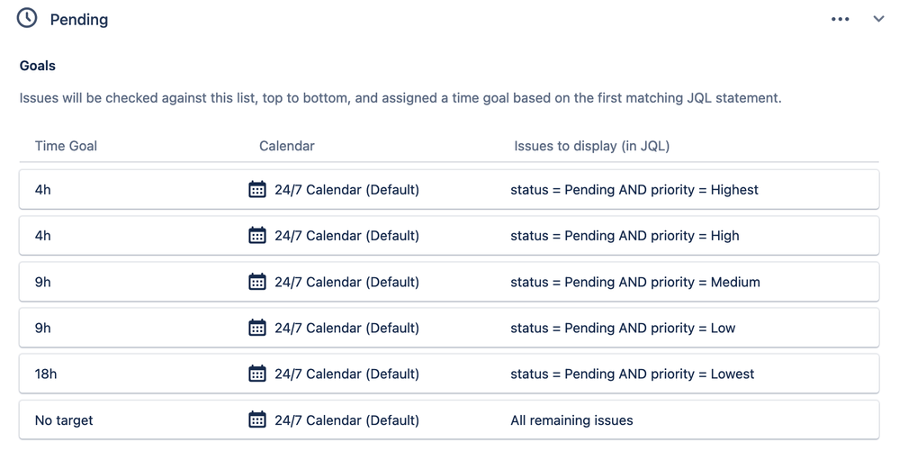 Screen Shot 2021-09-23 at 13.59.51.png