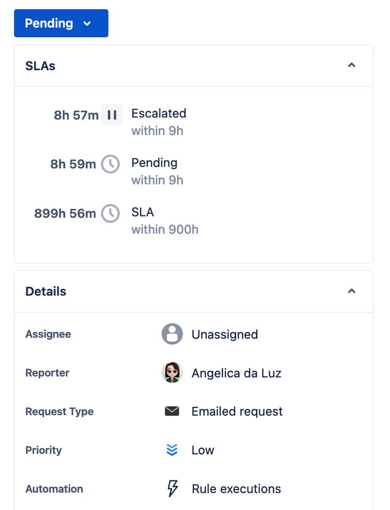 Screen Shot 2021-09-23 at 14.00.31.png