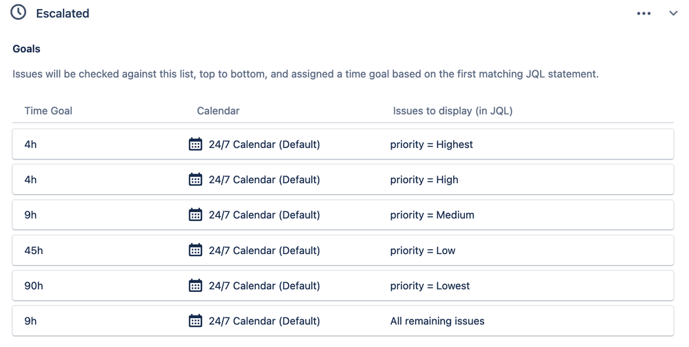 Screen Shot 2021-09-23 at 14.07.21.png