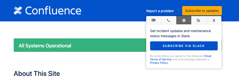 Screen Shot 2021-09-23 at 11.00.52 AM.png