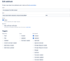 Screen Shot 2021-09-23 at 12.53.38 PM.png