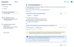 Screen Shot 2021-09-23 at 12.52.52 PM.png