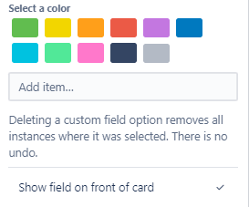 Screenshot 2021-09-23 140636.png