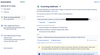 Screen Shot 2021-09-23 at 4.50.09 PM.png