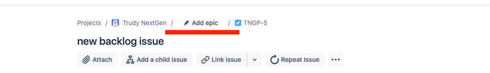 Screen Shot 2021-09-23 at 3.10.50 PM.png