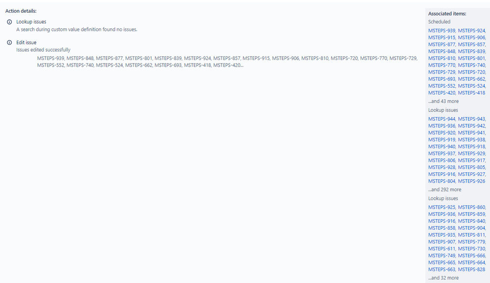 JIRA 4.PNG
