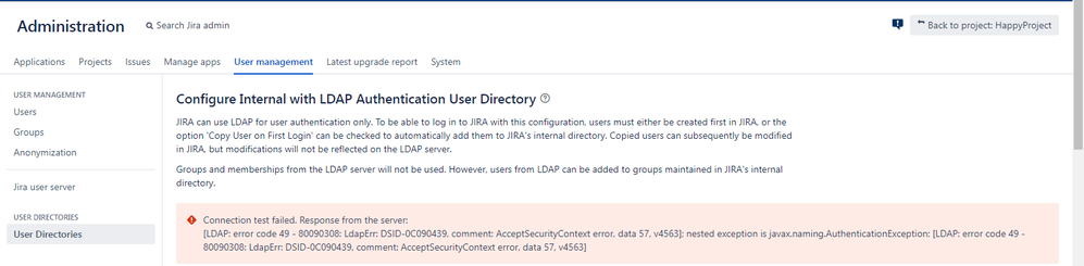 imgpsh_fullsize_anim (1).png