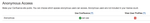 Screen Shot 2018-03-01 at 2.57.26 PM.png