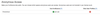 Screen Shot 2018-03-01 at 2.57.26 PM.png