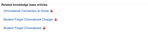 Screen Shot 2018-03-01 at 3.04.04 PM.png