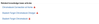 Screen Shot 2018-03-01 at 3.04.04 PM.png