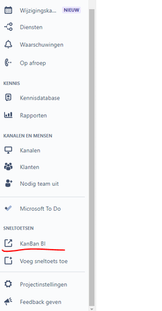 kanban in JSM.PNG
