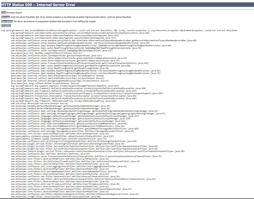 error1.PNG