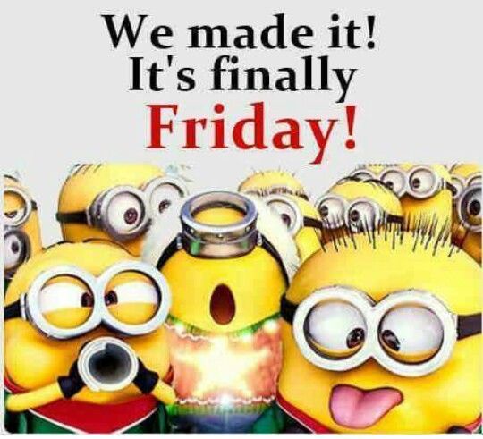 Friday5.jpg