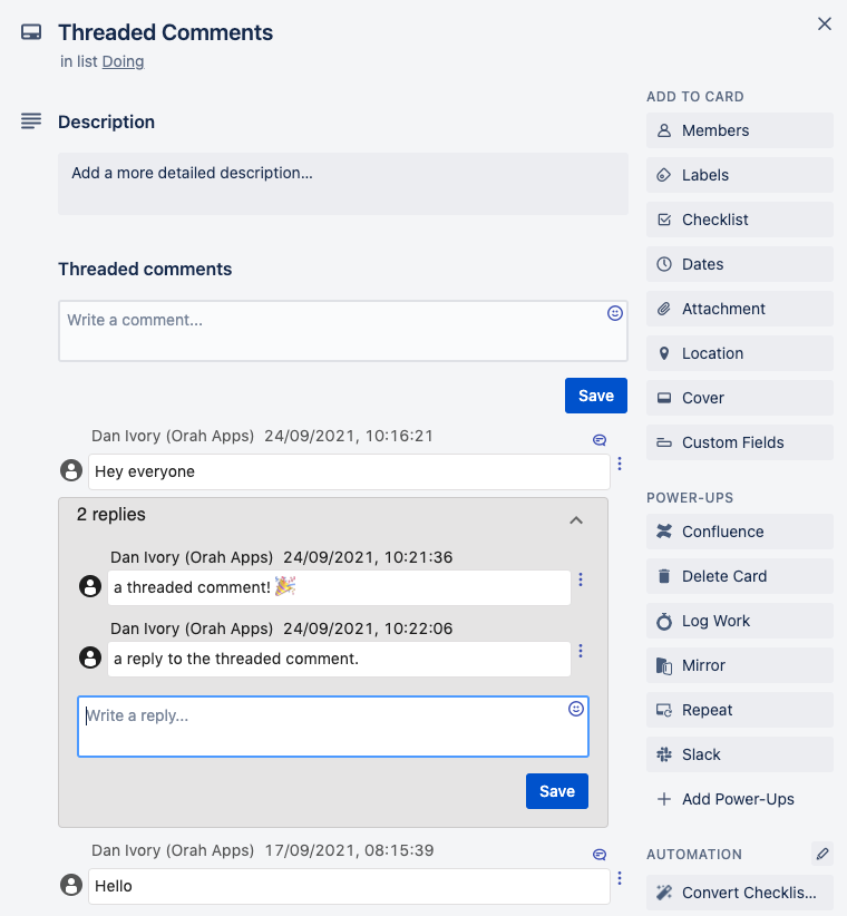 Threaded Comments Beta.png