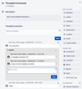 Threaded Comments Beta.png