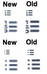 2018-03-01_13-31-22.jpeg