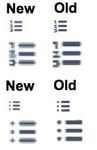 2018-03-01_13-31-22.jpeg
