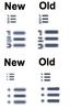 2018-03-01_13-31-22.jpeg