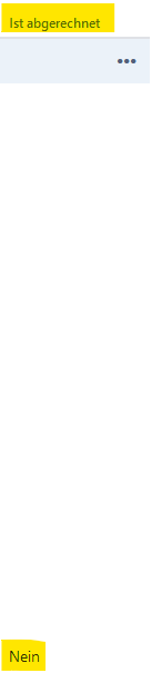 Screenshot 2021-09-24 161048.png