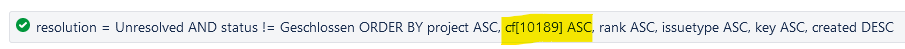 Screenshot 2021-09-24 161134.png
