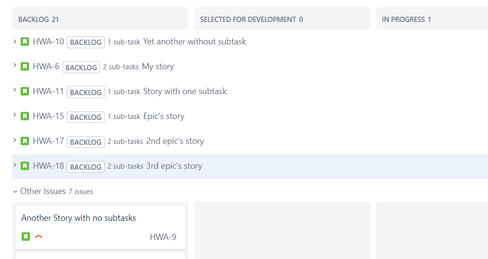 stories02.png