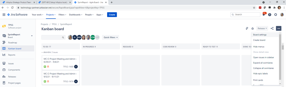 Screen Shot 2021-09-24 at 10.07.56 AM.png
