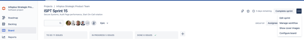 Screen Shot 2021-09-24 at 10.09.21 AM.png