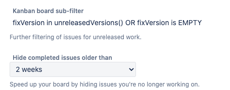 Screen Shot 2021-09-24 at 8.31.49 AM.png