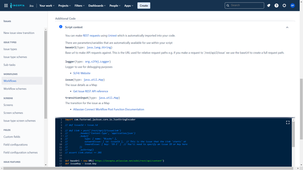 Screenshot (202).png