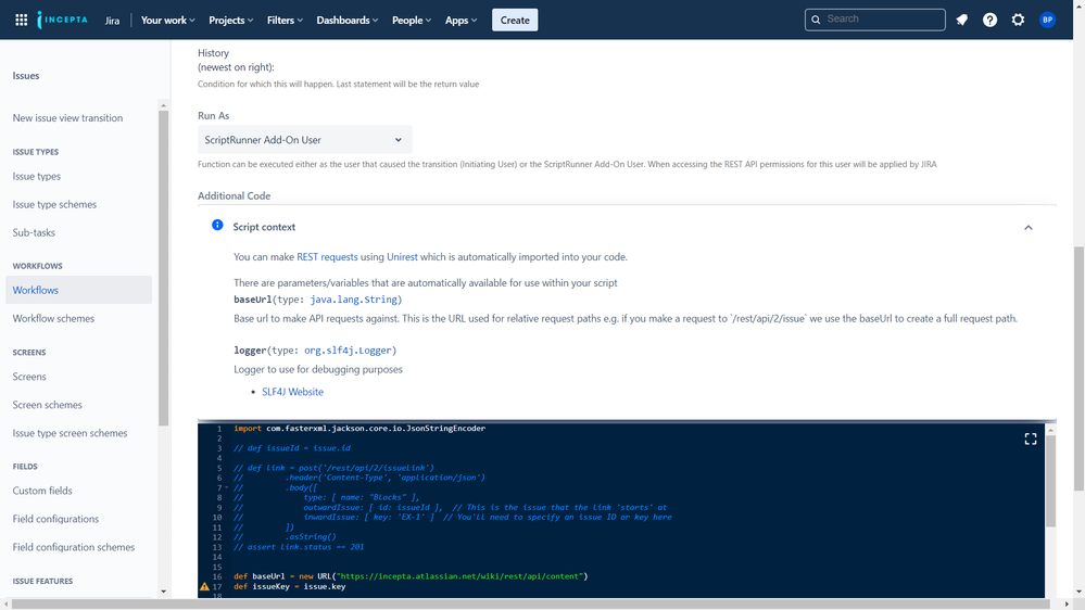 Screenshot (203).png