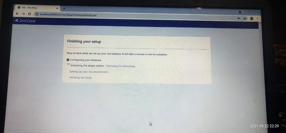 WhatsApp Image 2021-09-24 at 22.30.32.jpeg