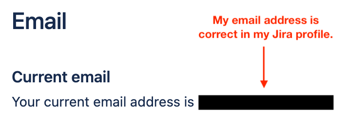 email.png