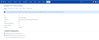 Configure.png