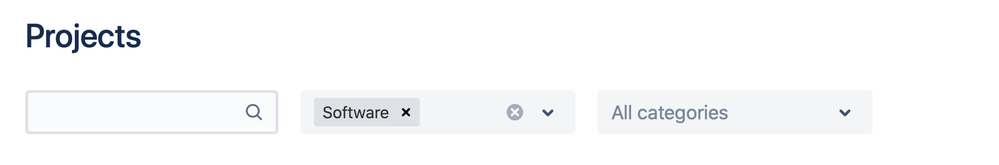 Screen Shot 2021-09-24 at 2.29.40 PM.png