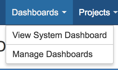 Screen Shot 2018-03-01 at 9.28.47 PM.png