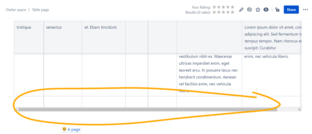 scrollbar inside a table.png