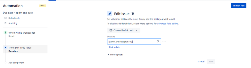 due date jira.png