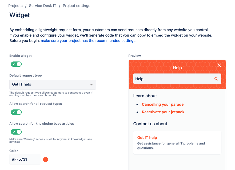 Screen Shot 2021-09-24 at 17.28.16.png