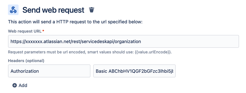 Screen Shot 2021-09-24 at 17.47.07.png